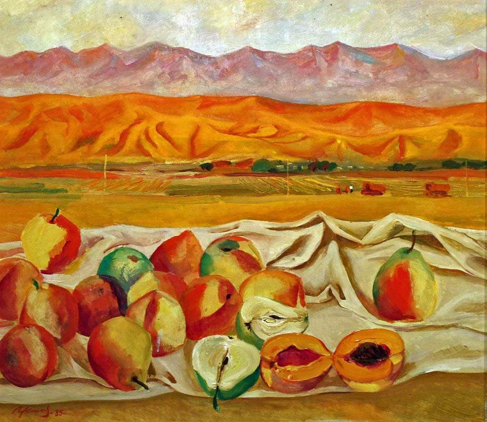 Ozingizning samimiy fotosuratlaringizni hozir baham koring